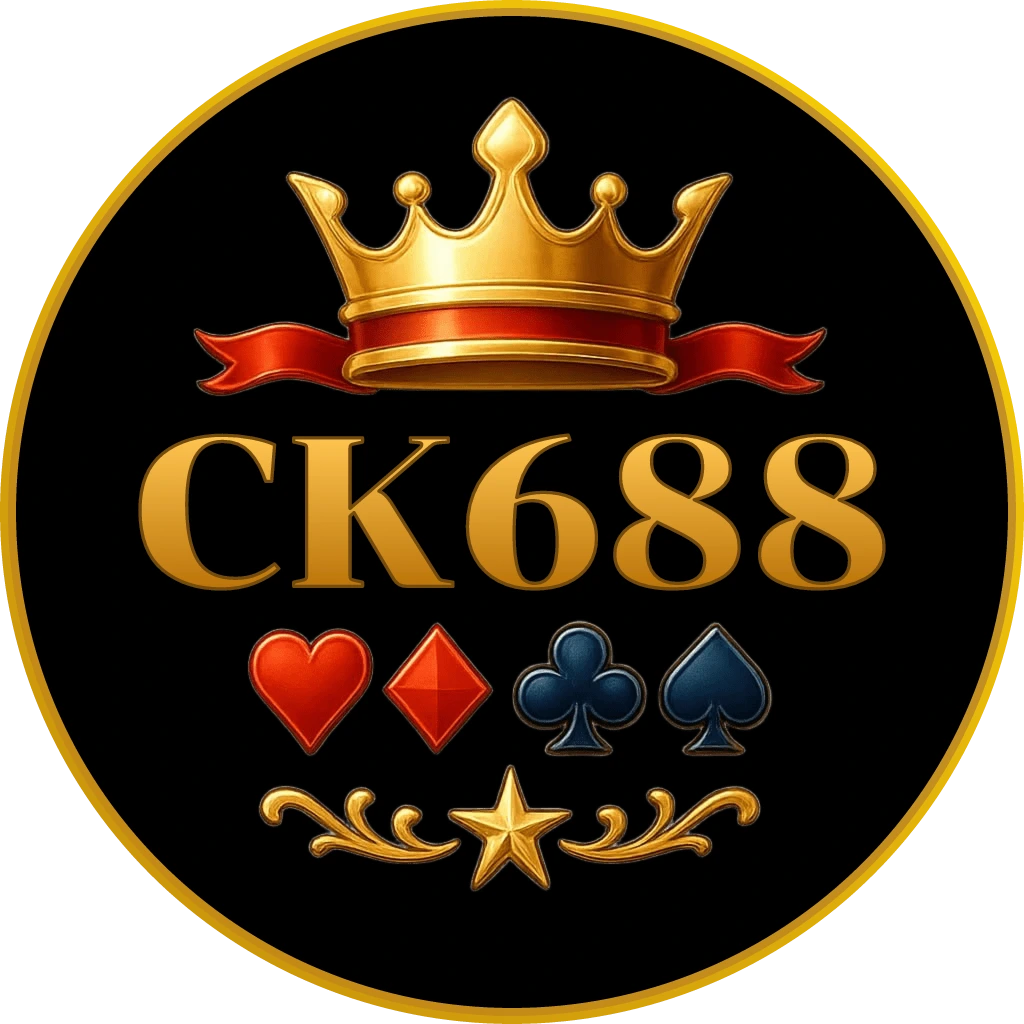 Elegant live casino dealer in a shimmering evening dress welcoming players to a modern roulette table on CK688 for Bangladesh